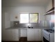 5/4 Sarah Street, Marleston SA 5033