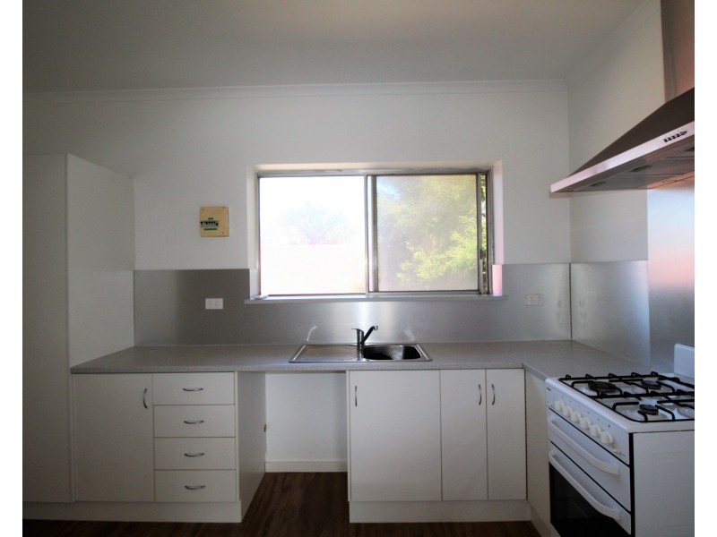 5/4 Sarah Street, Marleston SA 5033