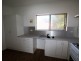 5/4 Sarah Street, Marleston SA 5033