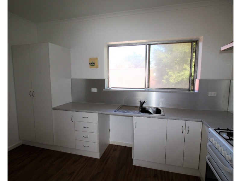 5/4 Sarah Street, Marleston SA 5033