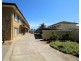 5/4 Sarah Street, Marleston SA 5033