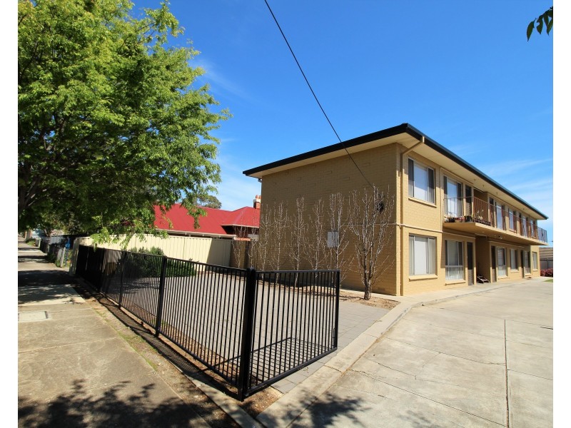5/4 Sarah Street, Marleston SA 5033