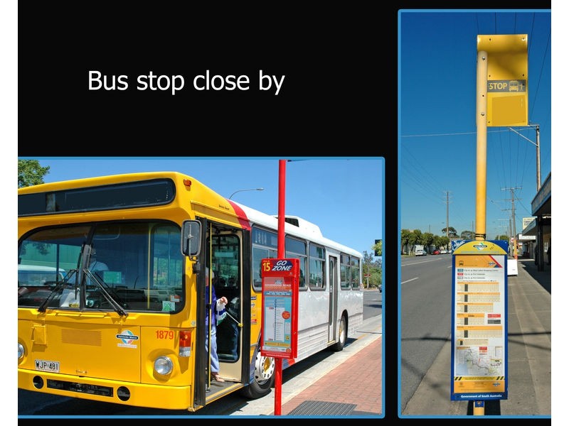 54 Adelaide Terrace, Pasadena SA 5042