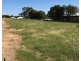 7 Arthur Street, Darlington SA 5047