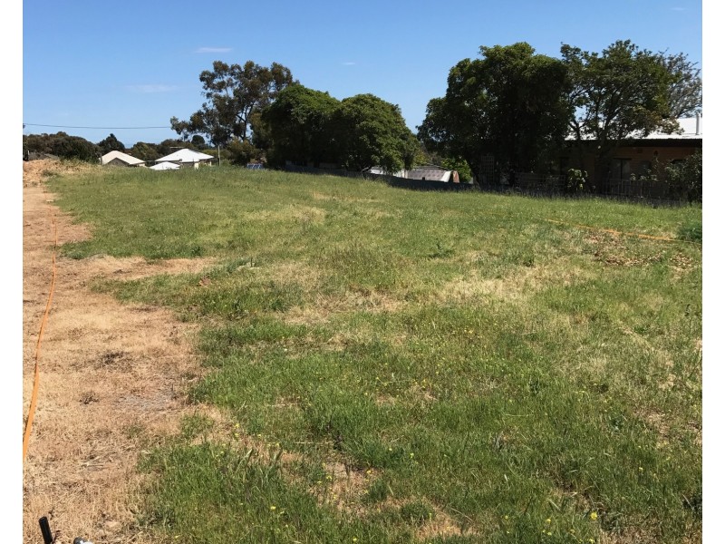 7 Arthur Street, Darlington SA 5047