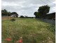7 Arthur Street, Darlington SA 5047