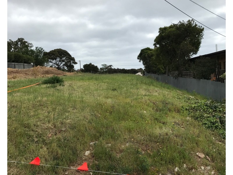 7 Arthur Street, Darlington SA 5047