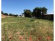 7 Arthur Street, Darlington SA 5047