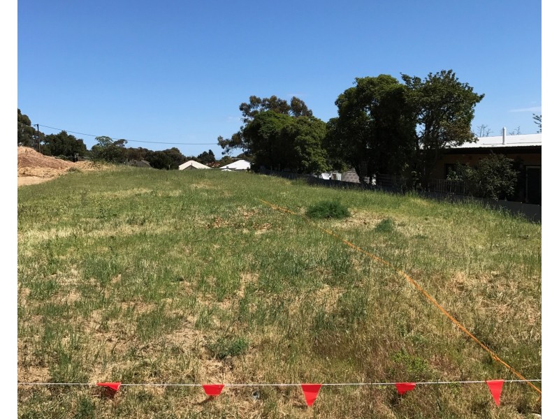 7 Arthur Street, Darlington SA 5047