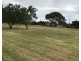 7 Arthur Street, Darlington SA 5047