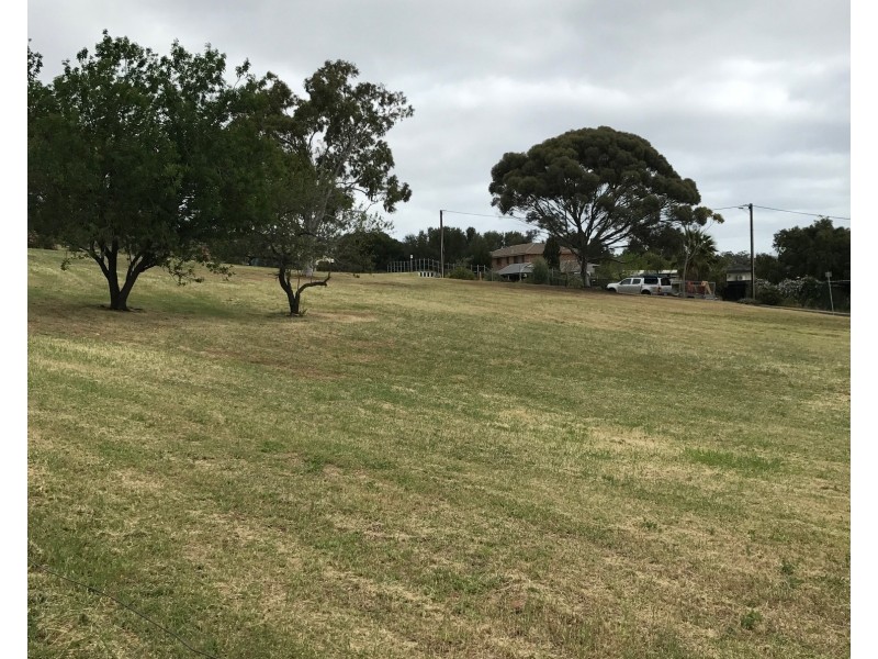 7 Arthur Street, Darlington SA 5047