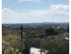 7 Arthur Street, Darlington SA 5047