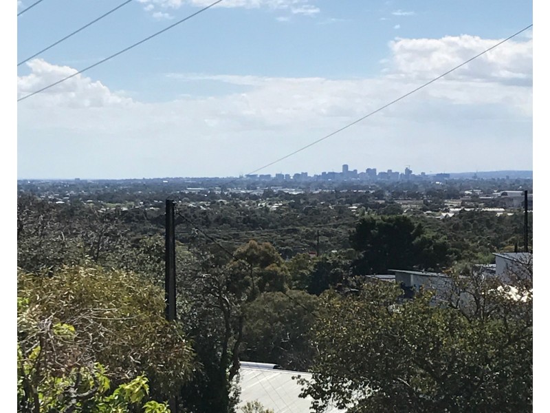 7 Arthur Street, Darlington SA 5047