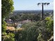 7 Arthur Street, Darlington SA 5047