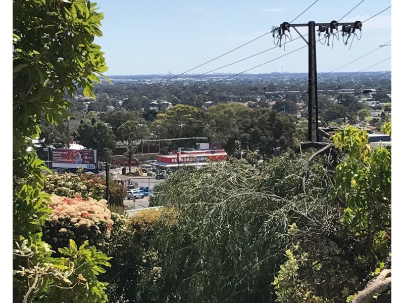7 Arthur Street, Darlington SA 5047