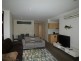 56/65 King William Street, Adelaide SA 5000