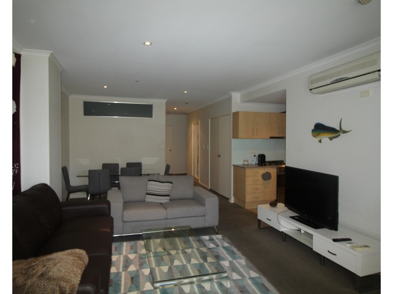 56/65 King William Street, Adelaide SA 5000