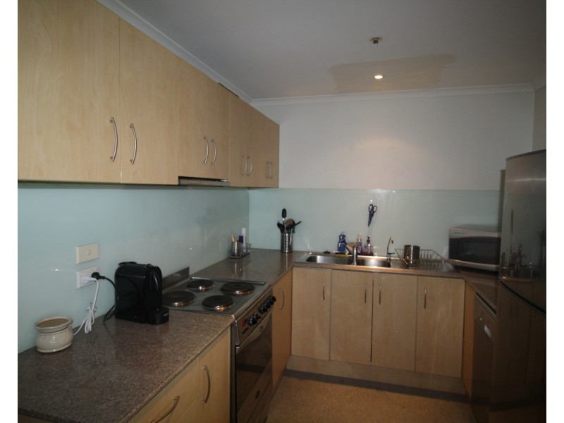56/65 King William Street, Adelaide SA 5000