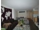 56/65 King William Street, Adelaide SA 5000