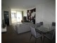 56/65 King William Street, Adelaide SA 5000