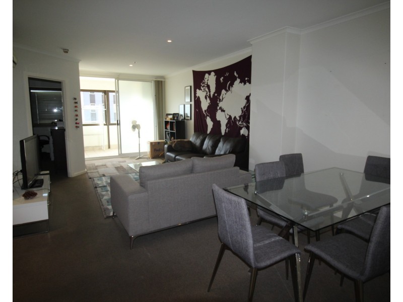 56/65 King William Street, Adelaide SA 5000
