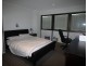 56/65 King William Street, Adelaide SA 5000