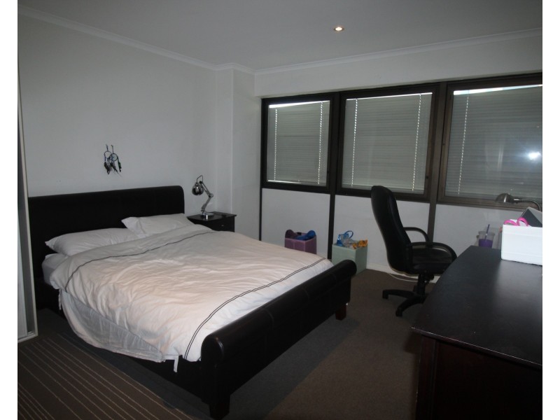 56/65 King William Street, Adelaide SA 5000
