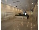 56/65 King William Street, Adelaide SA 5000