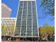 56/65 King William Street, Adelaide SA 5000