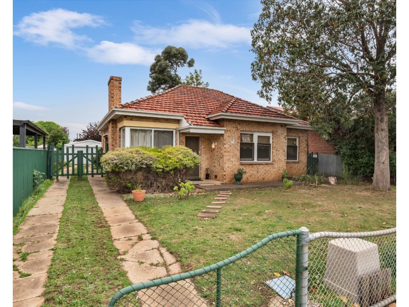 5 Gladys Street, Clarence Gardens SA 5039