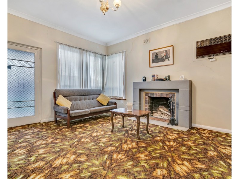 5 Gladys Street, Clarence Gardens SA 5039