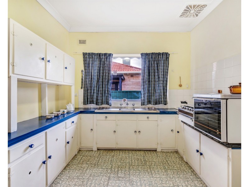 5 Gladys Street, Clarence Gardens SA 5039