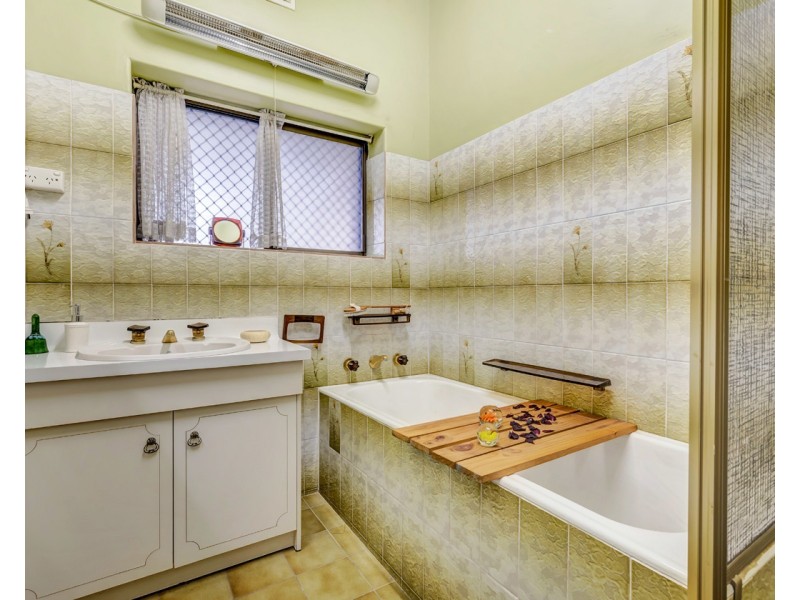 5 Gladys Street, Clarence Gardens SA 5039