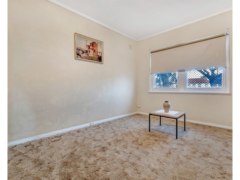 5 Gladys Street, Clarence Gardens SA 5039