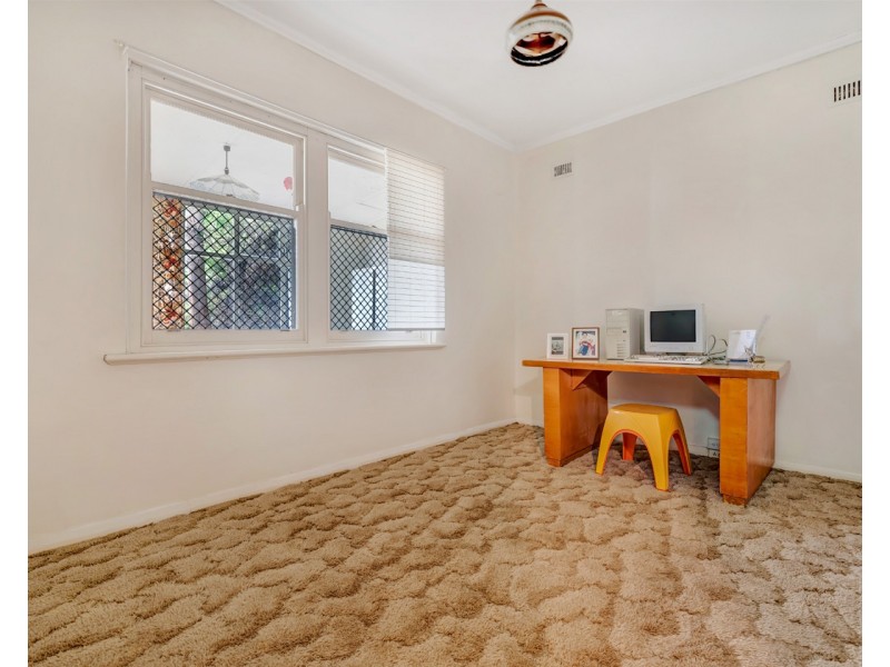 5 Gladys Street, Clarence Gardens SA 5039