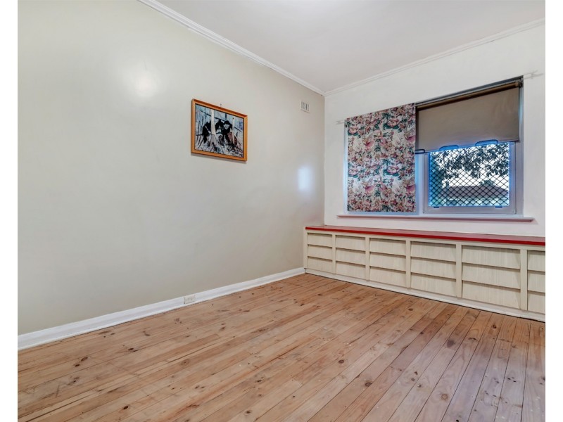 5 Gladys Street, Clarence Gardens SA 5039