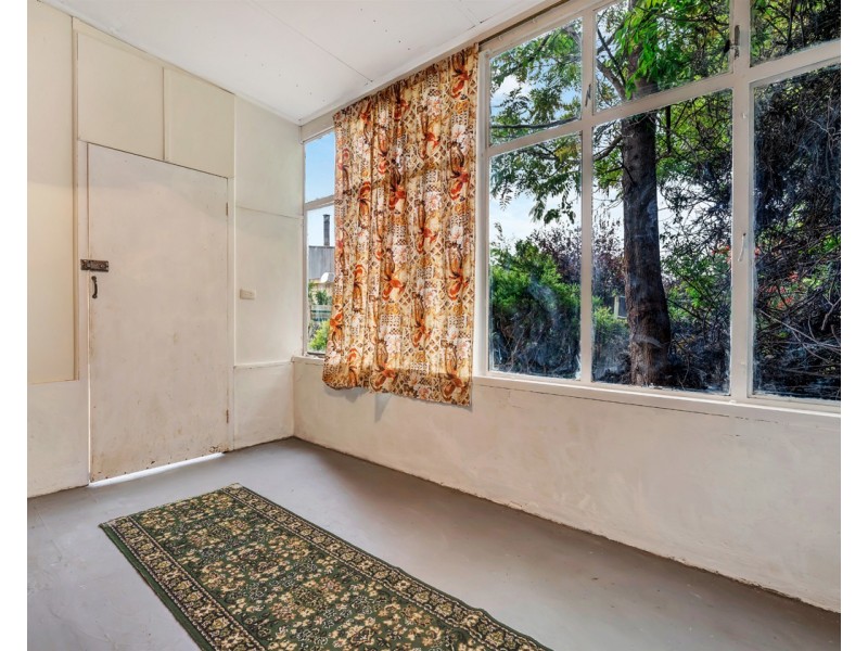 5 Gladys Street, Clarence Gardens SA 5039