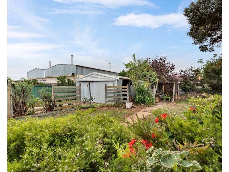 5 Gladys Street, Clarence Gardens SA 5039