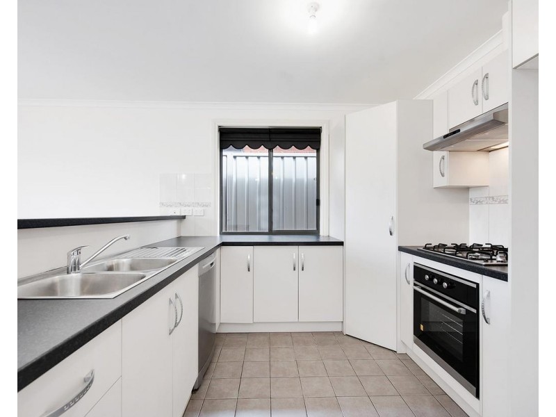 17a Cowra Avenue, Gilles Plains SA 5086