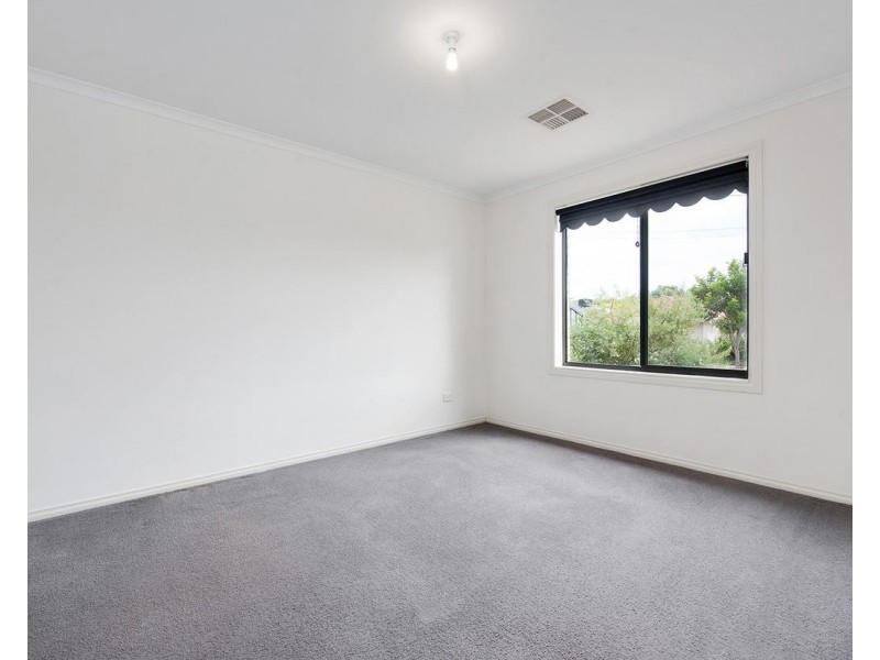 17a Cowra Avenue, Gilles Plains SA 5086