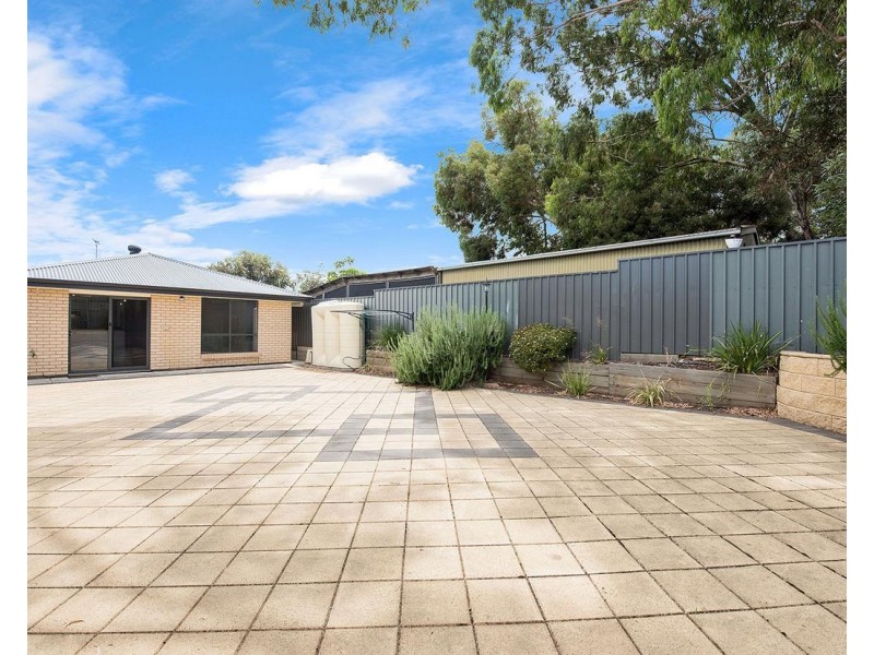 17a Cowra Avenue, Gilles Plains SA 5086