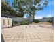 17a Cowra Avenue, Gilles Plains SA 5086