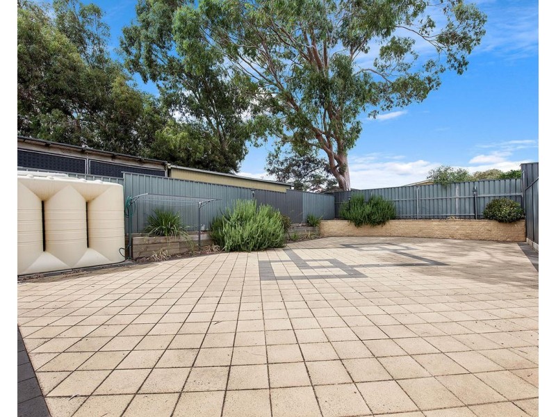 17a Cowra Avenue, Gilles Plains SA 5086