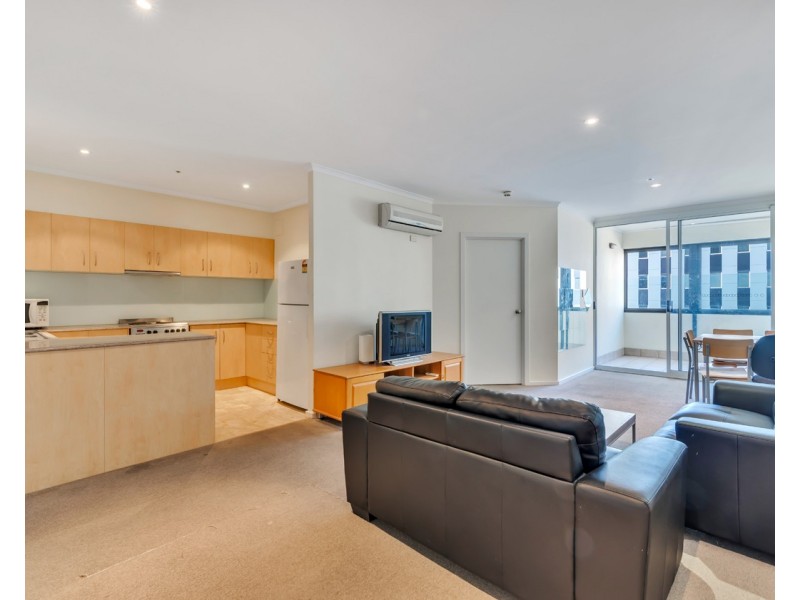 94/65 King William Street, Adelaide SA 5000