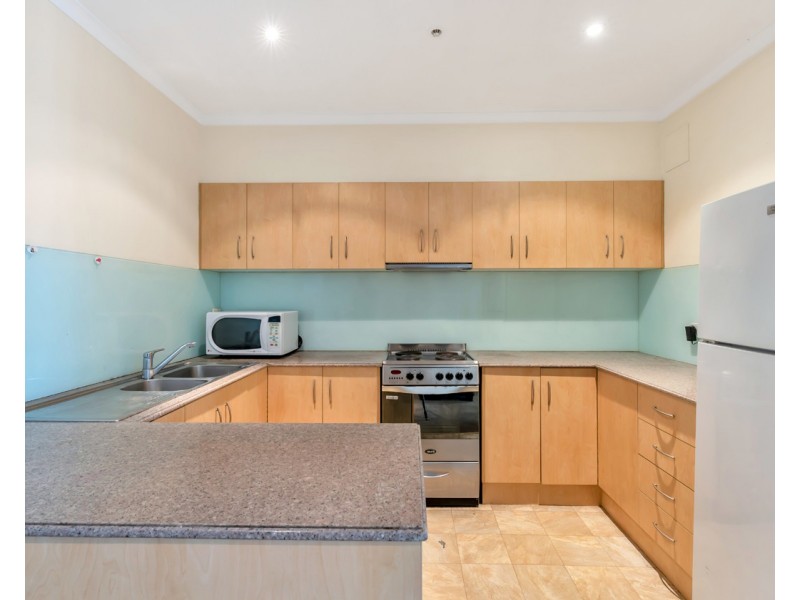 94/65 King William Street, Adelaide SA 5000