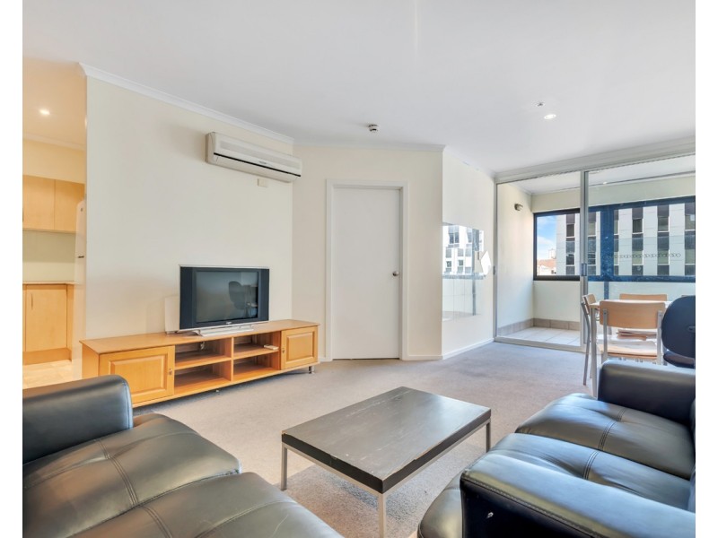 94/65 King William Street, Adelaide SA 5000