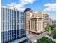 94/65 King William Street, Adelaide SA 5000