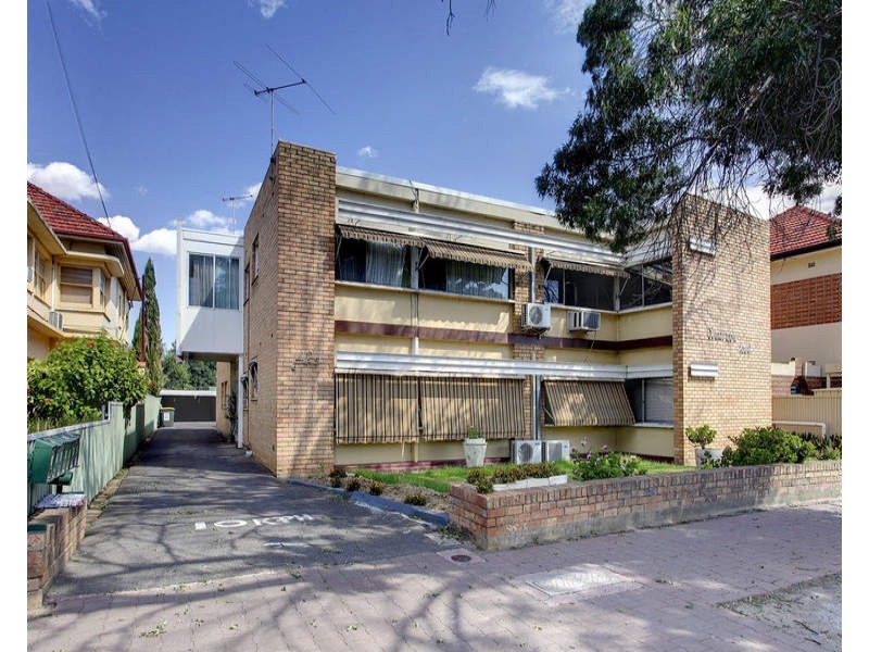 4/42 Anzac Highway, Everard Park SA 5035