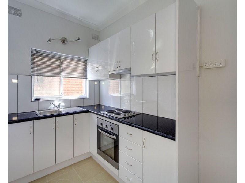 4/42 Anzac Highway, Everard Park SA 5035