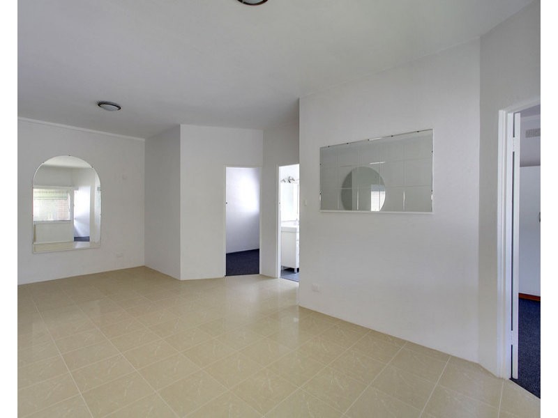 4/42 Anzac Highway, Everard Park SA 5035